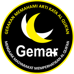 GEMAR