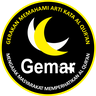 GEMAR